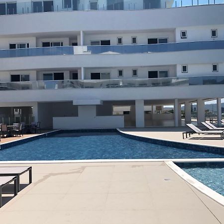 Mirante Home Club Florianopolis Exterior photo